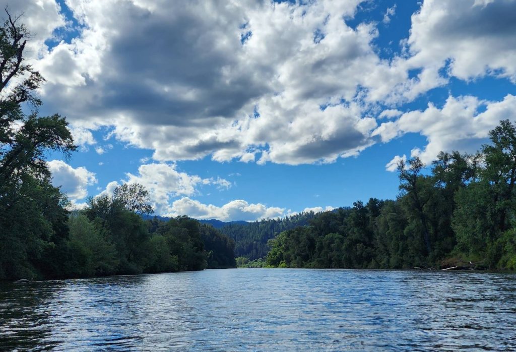 hellgate jet boat excursions, visit grants pass, oregon adventures, rogue river, southern oregon, family fun, summer vacation, road trips, dinner tour, where to go, things to do, wildlife, adrenaline fuel, lulu's cafe, cathedral hills hiking, riverside inn, hellgate river lodge, in-n-out burger