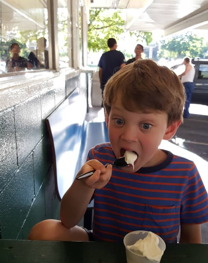 Scottie's Drive-In, Forest Grove, Oregon, Tualatin Valley, Old School Diners, Places To Eat, Restaurants, Burgers and Fries, Milkshakes, Ice Cream, Nostalgia, Mom and Pop