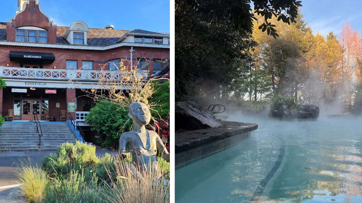 edgefield_main_image