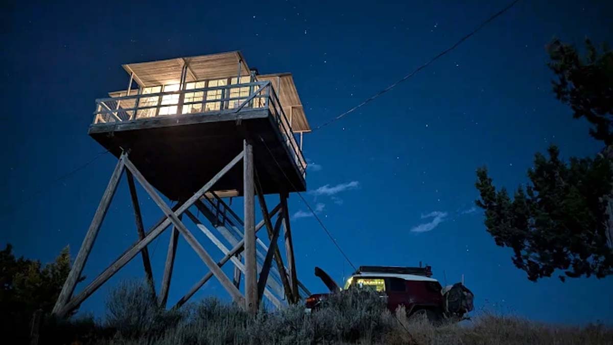 fire-lookout-towers-main Fire lookout towers in Oregon