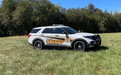 Kansas Man Identified After Fatal Jump Into Oregon’s Blue Pool