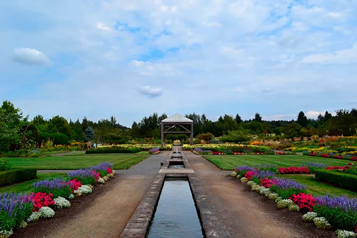 oregon_garden