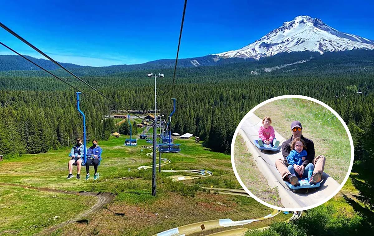 skibowl_summer
