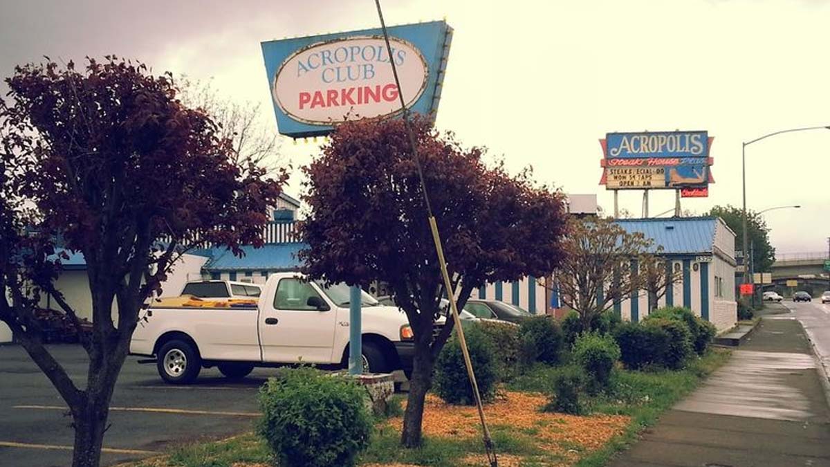 steakhouse_pdx
