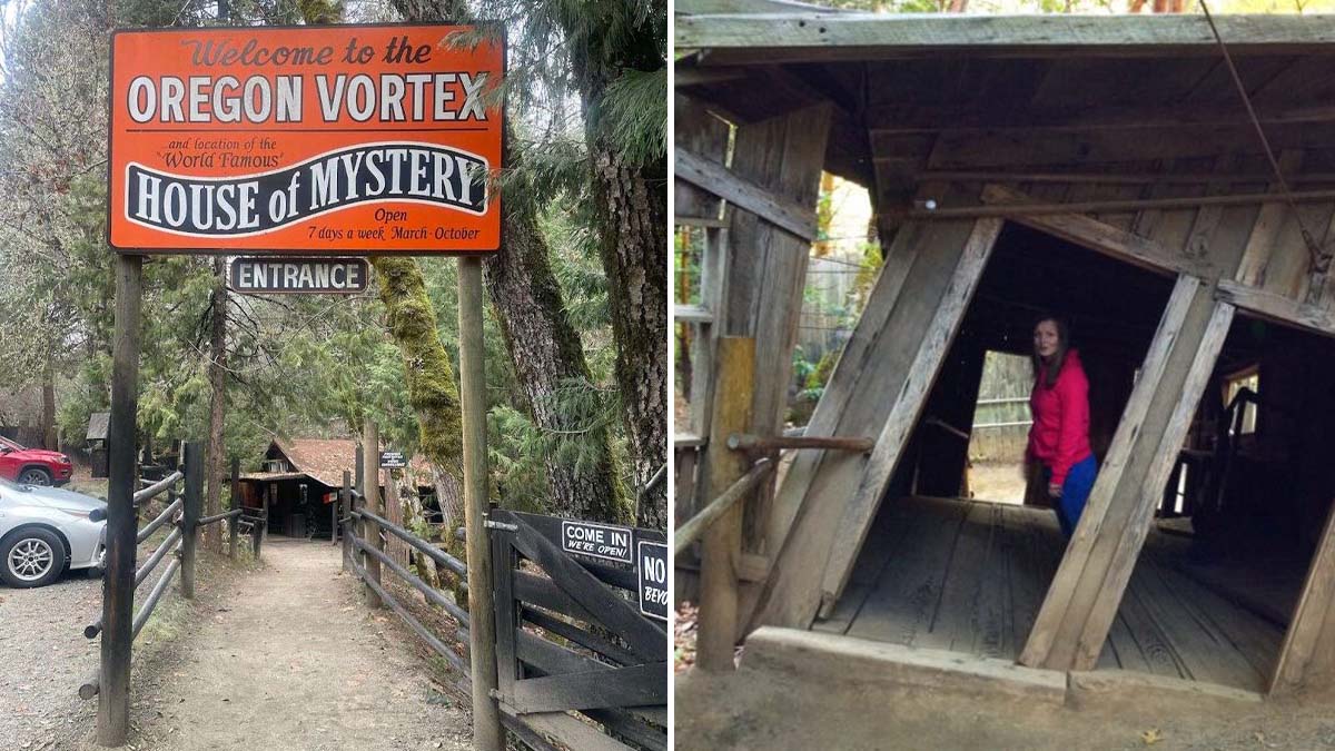 vortex_main_image Oregon Vortex