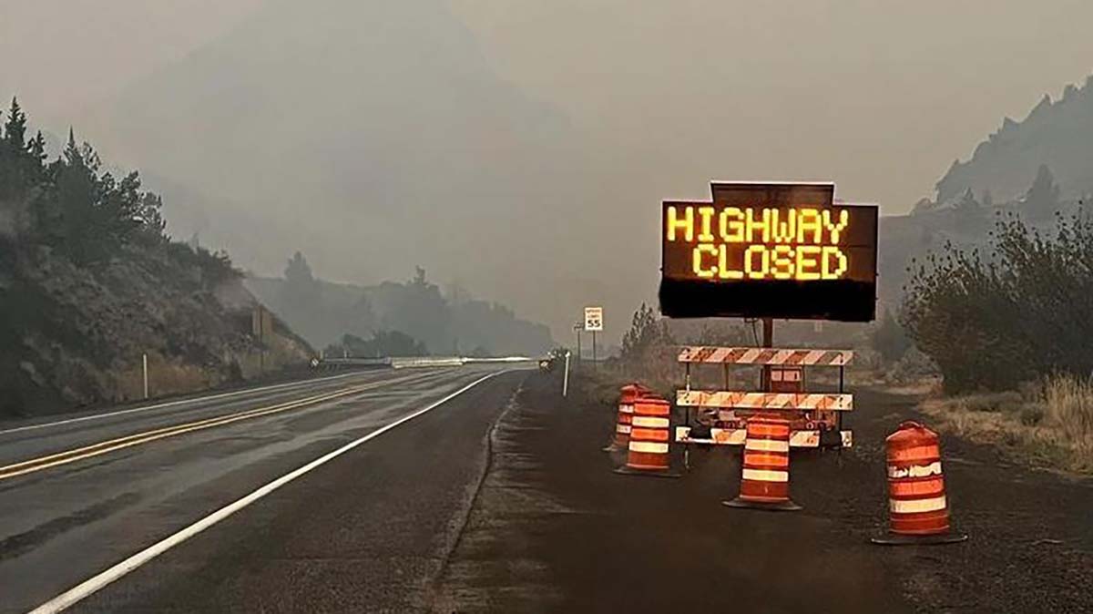 6a67a0af88723.image Interstate 84 closed