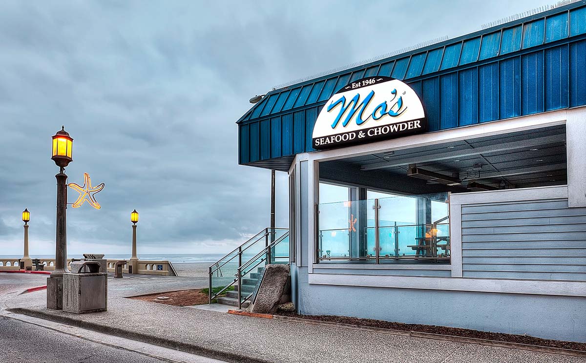 mos-chowder-main