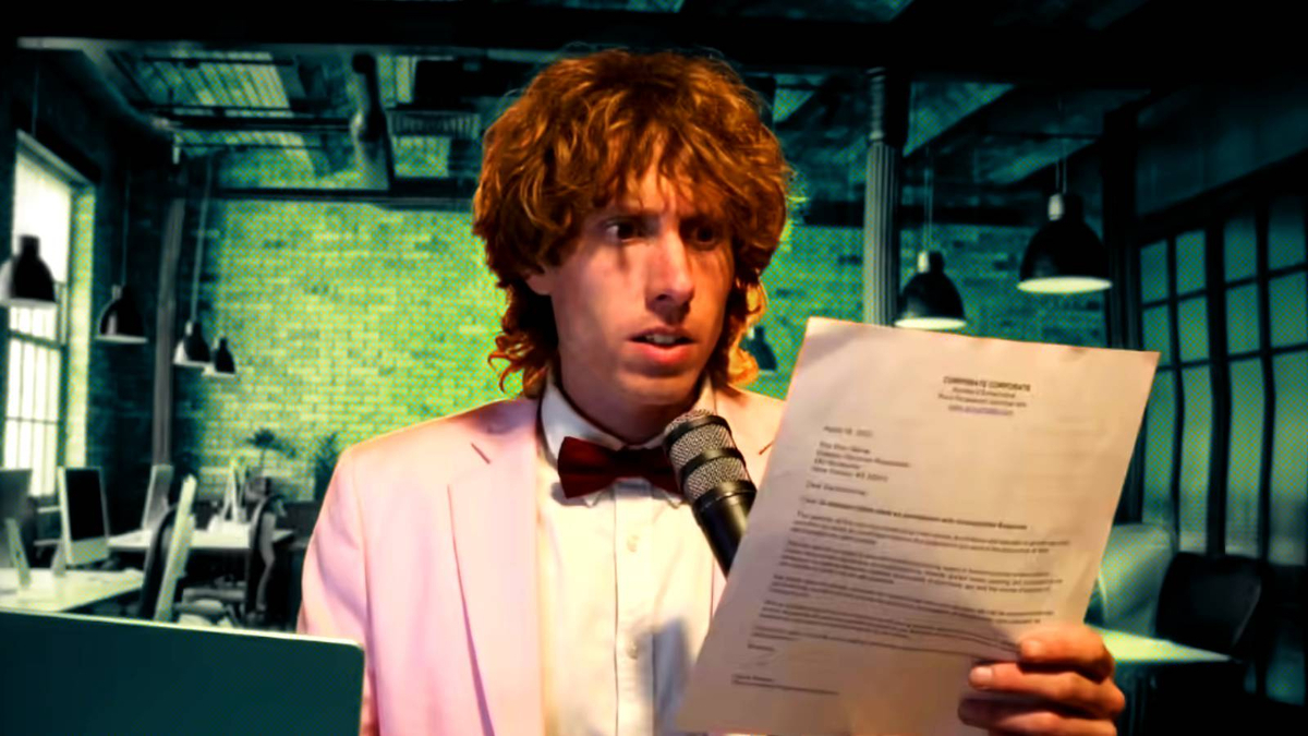reckless-ben-court-order-win Reckless Ben can speak again