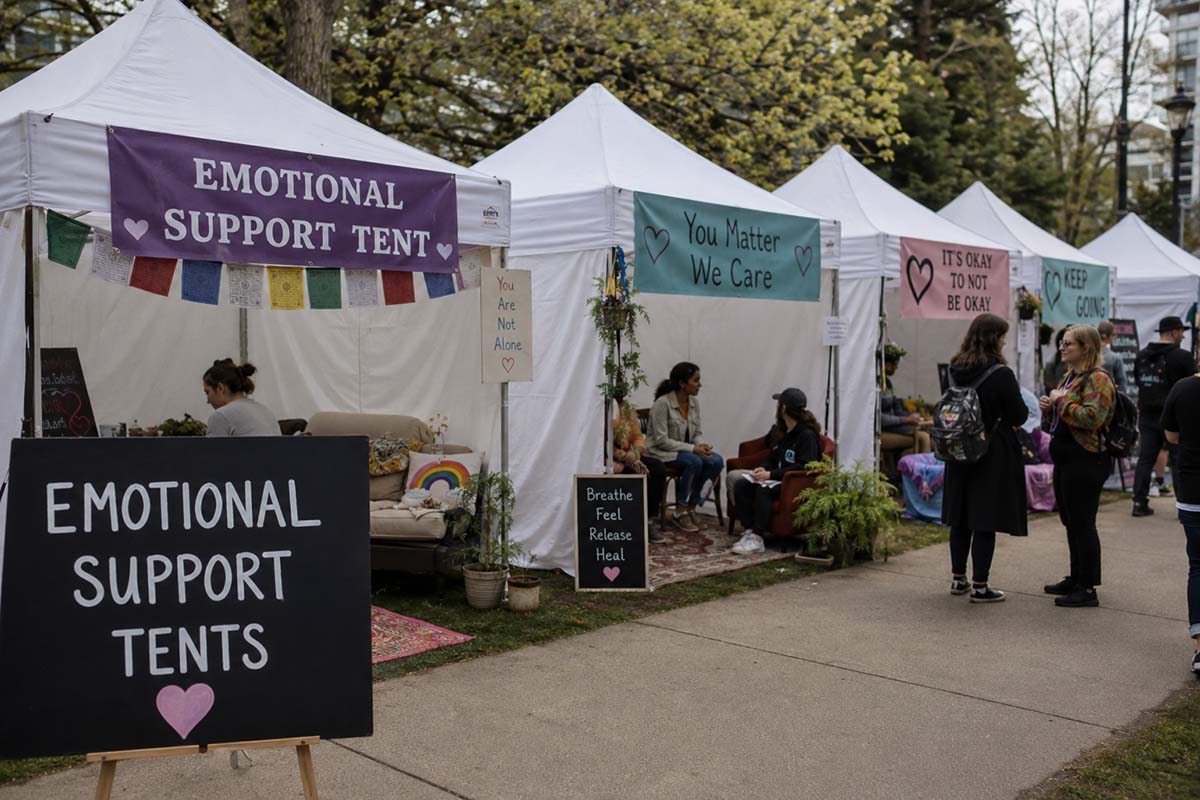 support_tents
