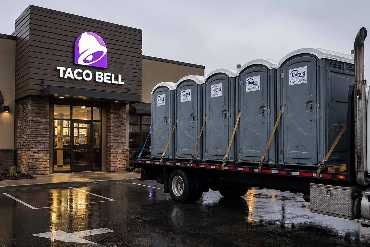 taco-bell-crisis Diarrhea crisis at Taco Bell