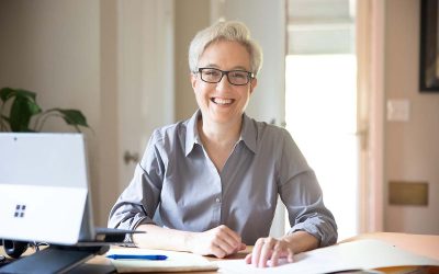Kotek Announces Plan To Unite Oregon This Fourth Of July By Posting Another Divisive Facebook Rant About Trump