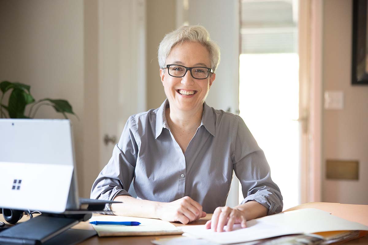 tina-kotek-wiki