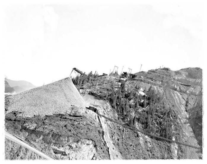 Drowned Towns, flooded areas, Oregon history, ghost towns, lost areas, dam inundations, old detroit, landax, foster, boardman, arlington, scoggins valley, lookout point dam, willamette valley, copper, robinette, columbia river, lost townsites, old dorena, interesting, PNW, forest dale schoolhouse, henry hagg lake, vintage photos