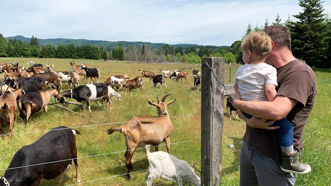 Screenshot 2026-08-28 111736–cover fraga farm, creamery, gales creek oregon, tualatin valley, baby goats, fresh cheese, gelato, goat-milk products, farm store, family friendly, PNW, places to go