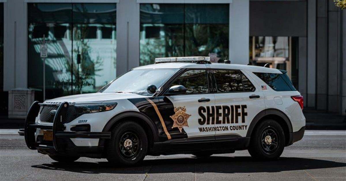 wa-county-vehicle